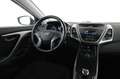Hyundai ELANTRA 1.6 Tecno Gris - thumbnail 14