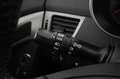 Hyundai ELANTRA 1.6 Tecno Gris - thumbnail 27