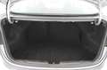Hyundai ELANTRA 1.6 Tecno Gris - thumbnail 18