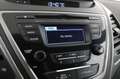 Hyundai ELANTRA 1.6 Tecno Gris - thumbnail 24