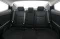 Hyundai ELANTRA 1.6 Tecno Gris - thumbnail 16