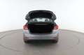 Hyundai ELANTRA 1.6 Tecno Gris - thumbnail 17