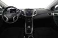 Hyundai ELANTRA 1.6 Tecno Gris - thumbnail 13