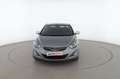Hyundai ELANTRA 1.6 Tecno Gris - thumbnail 9
