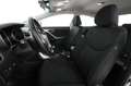 Hyundai ELANTRA 1.6 Tecno Gris - thumbnail 11