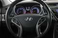 Hyundai ELANTRA 1.6 Tecno Gris - thumbnail 20
