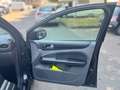 Ford Focus 1.6 tdci Titanium 90cv Nero - thumbnail 10