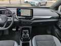 Volkswagen ID.5 Pro Performance Navi LED AHK Kamera Zwart - thumbnail 10