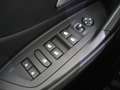 Peugeot 308 SW 1.2 PureTech Allure Pack Business | Navigatie | Grijs - thumbnail 6