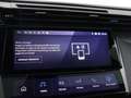 Peugeot 308 SW 1.2 PureTech Allure Pack Business | Navigatie | Gris - thumbnail 36