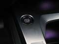 Peugeot 308 SW 1.2 PureTech Allure Pack Business | Navigatie | Grau - thumbnail 20