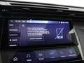 Peugeot 308 SW 1.2 PureTech Allure Pack Business | Navigatie | Gris - thumbnail 15