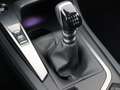 Peugeot 308 SW 1.2 PureTech Allure Pack Business | Navigatie | Gris - thumbnail 27