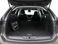 Peugeot 308 SW 1.2 PureTech Allure Pack Business | Navigatie | Grijs - thumbnail 32