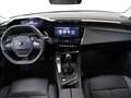 Peugeot 308 SW 1.2 PureTech Allure Pack Business | Navigatie | Grijs - thumbnail 28