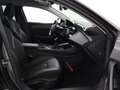 Peugeot 308 SW 1.2 PureTech Allure Pack Business | Navigatie | Grau - thumbnail 35