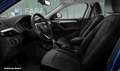 BMW X2 xDrive25e Advantage HiFi DAB LED RFK Navi Blau - thumbnail 4