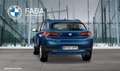 BMW X2 xDrive25e Advantage HiFi DAB LED RFK Navi Blau - thumbnail 5