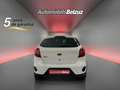 Ford Ka/Ka+ Ka+ 1.5TDCi Ultimate Blanco - thumbnail 5