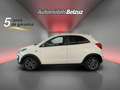 Ford Ka/Ka+ Ka+ 1.5TDCi Ultimate Blanco - thumbnail 23