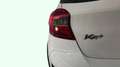 Ford Ka/Ka+ Ka+ 1.5TDCi Ultimate Blanco - thumbnail 19