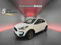 Ford Ka/Ka+ Ka+ 1.5TDCi Ultimate Blanco - thumbnail 1