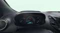 Ford Ka/Ka+ Ka+ 1.5TDCi Ultimate Blanco - thumbnail 13