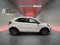 Ford Ka/Ka+ Ka+ 1.5TDCi Ultimate Blanco - thumbnail 22