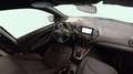 Ford Ka/Ka+ Ka+ 1.5TDCi Ultimate Blanco - thumbnail 11