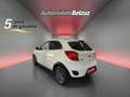 Ford Ka/Ka+ Ka+ 1.5TDCi Ultimate Blanco - thumbnail 4