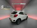 Ford Ka/Ka+ Ka+ 1.5TDCi Ultimate Blanco - thumbnail 6