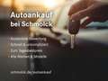 Skoda Karoq Style 1.5 TSI 150 PS PANO NAVI LED PDC Schwarz - thumbnail 4
