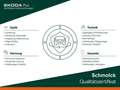 Skoda Karoq Style 1.5 TSI 150 PS PANO NAVI LED PDC Schwarz - thumbnail 2