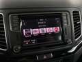Volkswagen Sharan 2.0 TDI Highline 184cv DSG 7 posti Negro - thumbnail 44