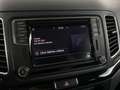 Volkswagen Sharan 2.0 TDI Highline 184cv DSG 7 posti Negro - thumbnail 46
