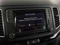 Volkswagen Sharan 2.0 TDI Highline 184cv DSG 7 posti Negro - thumbnail 47
