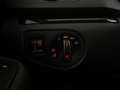 Volkswagen Sharan 2.0 TDI Highline 184cv DSG 7 posti Negro - thumbnail 32