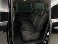 Volkswagen Sharan 2.0 TDI Highline 184cv DSG 7 posti Negro - thumbnail 10