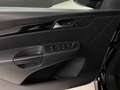 Volkswagen Sharan 2.0 TDI Highline 184cv DSG 7 posti Negro - thumbnail 35