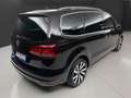 Volkswagen Sharan 2.0 TDI Highline 184cv DSG 7 posti Negro - thumbnail 6