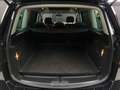 Volkswagen Sharan 2.0 TDI Highline 184cv DSG 7 posti Negro - thumbnail 12