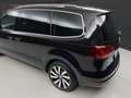 Volkswagen Sharan 2.0 TDI Highline 184cv DSG 7 posti Negro - thumbnail 7