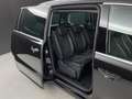 Volkswagen Sharan 2.0 TDI Highline 184cv DSG 7 posti Negro - thumbnail 5