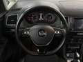 Volkswagen Sharan 2.0 TDI Highline 184cv DSG 7 posti Negro - thumbnail 18