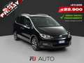 Volkswagen Sharan 2.0 TDI Highline 184cv DSG 7 posti Noir - thumbnail 1