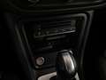 Volkswagen Sharan 2.0 TDI Highline 184cv DSG 7 posti Negro - thumbnail 25