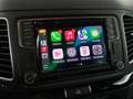 Volkswagen Sharan 2.0 TDI Highline 184cv DSG 7 posti Negro - thumbnail 43
