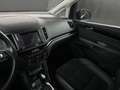 Volkswagen Sharan 2.0 TDI Highline 184cv DSG 7 posti Negro - thumbnail 22