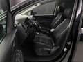 Volkswagen Sharan 2.0 TDI Highline 184cv DSG 7 posti Negro - thumbnail 9