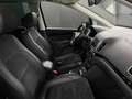 Volkswagen Sharan 2.0 TDI Highline 184cv DSG 7 posti Negro - thumbnail 20